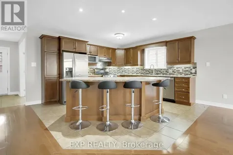 84 Comba Drive Carleton Place ON K7C 4W2