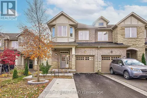14 Icefall Road Caledon ON L7C 3T7