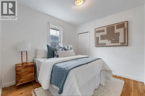 368 South Street Windsor ON N9C 2W5