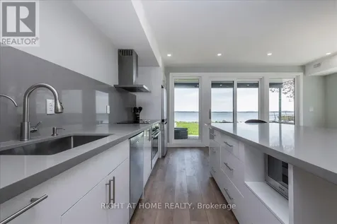 405 Limerick Street Innisfil ON L0L 1K0
