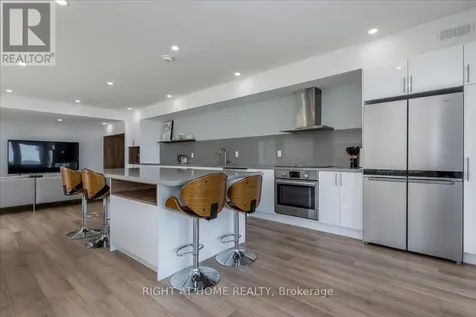 405 Limerick Street Innisfil ON L0L 1K0