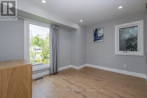 405 Limerick Street Innisfil ON L0L 1K0