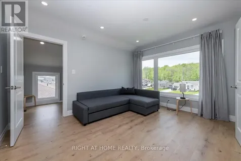 405 Limerick Street Innisfil ON L0L 1K0