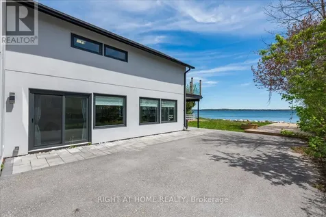 405 Limerick Street Innisfil ON L0L 1K0