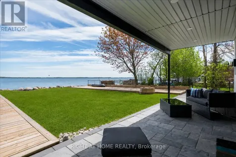 405 Limerick Street Innisfil ON L0L 1K0
