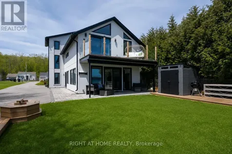 405 Limerick Street Innisfil ON L0L 1K0