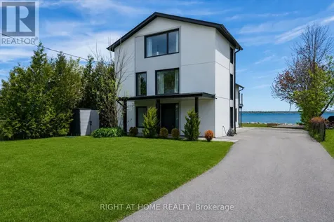 405 Limerick Street Innisfil ON L0L 1K0
