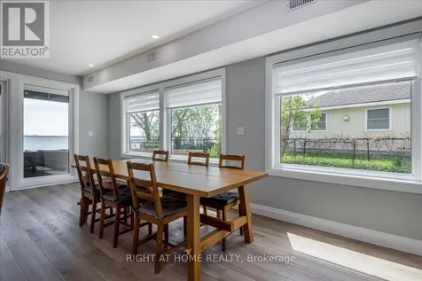 405 Limerick Street Innisfil ON L0L 1K0
