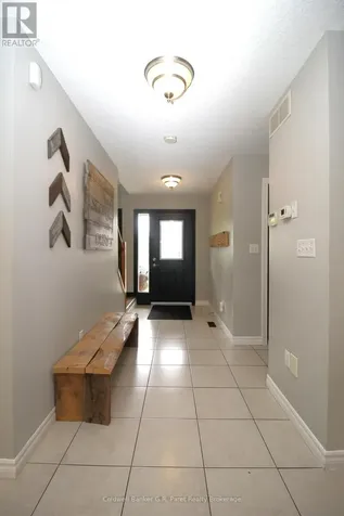 4 Langrell Avenue Tillsonburg ON N4G 5X8