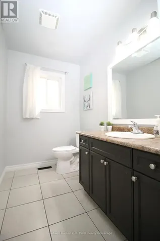 4 Langrell Avenue Tillsonburg ON N4G 5X8