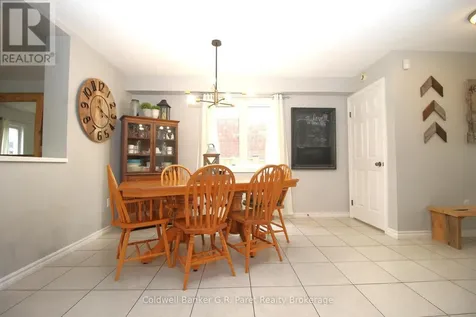 4 Langrell Avenue Tillsonburg ON N4G 5X8