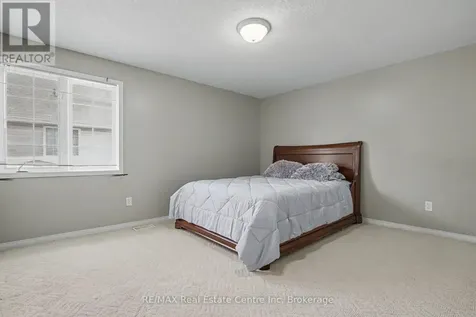 941 Gordon Street Guelph (kortright West) ON N1G 4R9