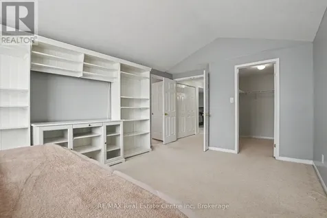 941 Gordon Street Guelph (kortright West) ON N1G 4R9