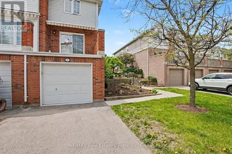 941 Gordon Street Guelph (kortright West) ON N1G 4R9