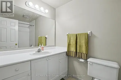 941 Gordon Street Guelph (kortright West) ON N1G 4R9