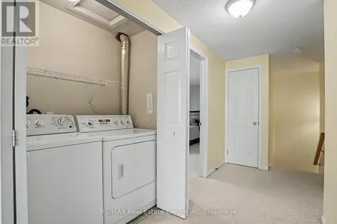 941 Gordon Street Guelph (kortright West) ON N1G 4R9