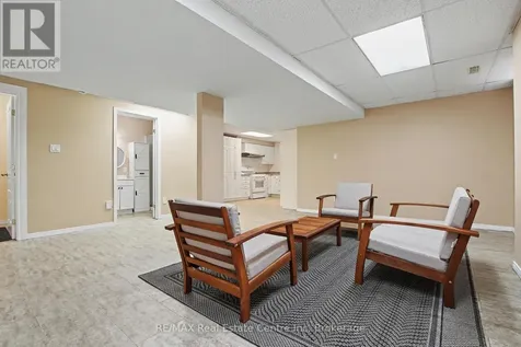 941 Gordon Street Guelph (kortright West) ON N1G 4R9