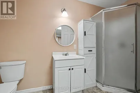 941 Gordon Street Guelph (kortright West) ON N1G 4R9