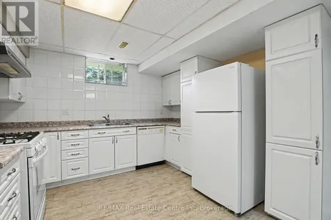 941 Gordon Street Guelph (kortright West) ON N1G 4R9