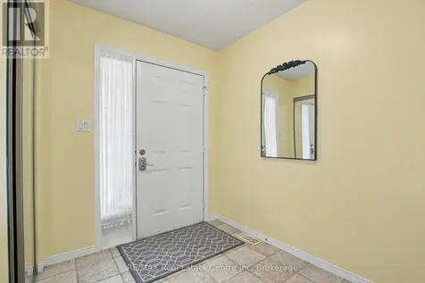 941 Gordon Street Guelph (kortright West) ON N1G 4R9