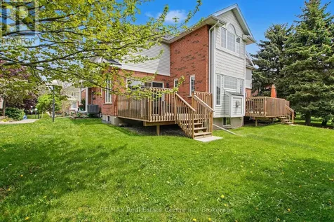941 Gordon Street Guelph (kortright West) ON N1G 4R9