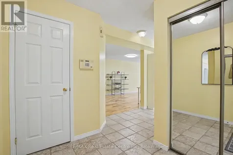 941 Gordon Street Guelph (kortright West) ON N1G 4R9