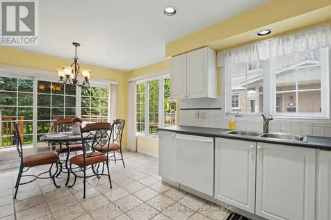 941 Gordon Street Guelph (kortright West) ON N1G 4R9