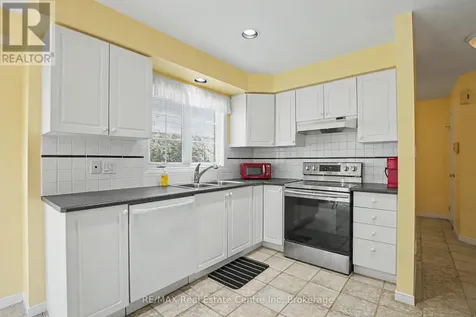 941 Gordon Street Guelph (kortright West) ON N1G 4R9