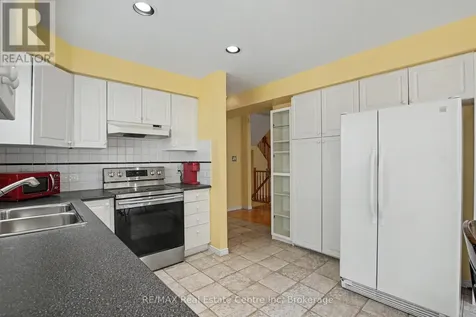 941 Gordon Street Guelph (kortright West) ON N1G 4R9