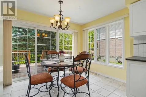 941 Gordon Street Guelph (kortright West) ON N1G 4R9