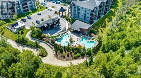 10 Beausoleil Lane Blue Mountains ON L9Y 2X5
