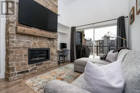 10 Beausoleil Lane Blue Mountains ON L9Y 2X5