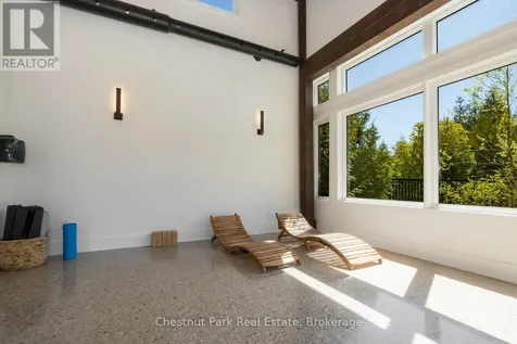 10 Beausoleil Lane Blue Mountains ON L9Y 2X5