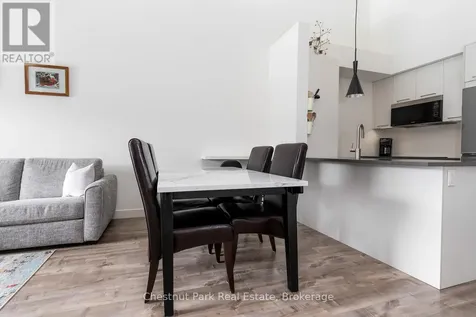 10 Beausoleil Lane Blue Mountains ON L9Y 2X5