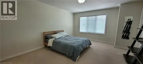 2019 Trawden Way Oakville ON L6M 0M2