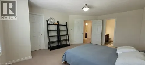 2019 Trawden Way Oakville ON L6M 0M2
