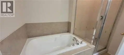 2019 Trawden Way Oakville ON L6M 0M2