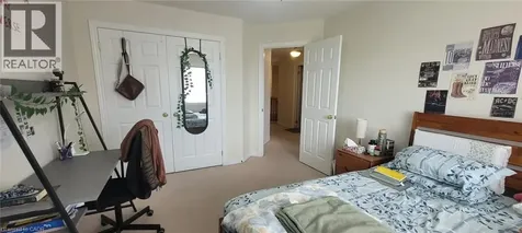 2019 Trawden Way Oakville ON L6M 0M2