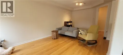 2019 Trawden Way Oakville ON L6M 0M2