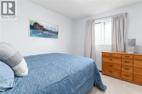 31 Blackfriar Lane Brantford ON N3R 7M2