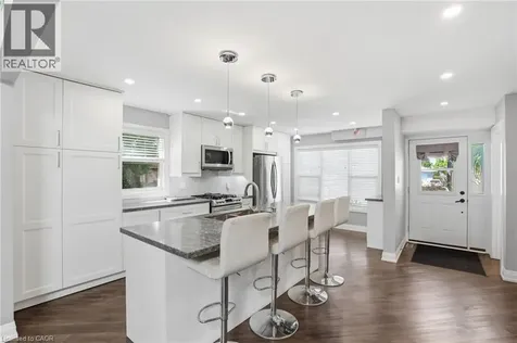 371 Brantwood Park Road Brantford ON N3P 1G8