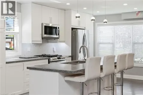 371 Brantwood Park Road Brantford ON N3P 1G8
