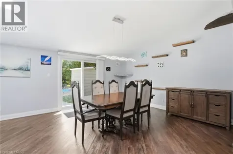 371 Brantwood Park Road Brantford ON N3P 1G8