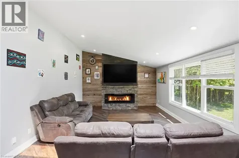 371 Brantwood Park Road Brantford ON N3P 1G8