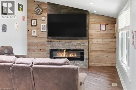 371 Brantwood Park Road Brantford ON N3P 1G8