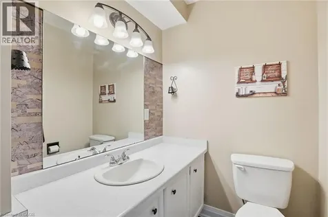 371 Brantwood Park Road Brantford ON N3P 1G8