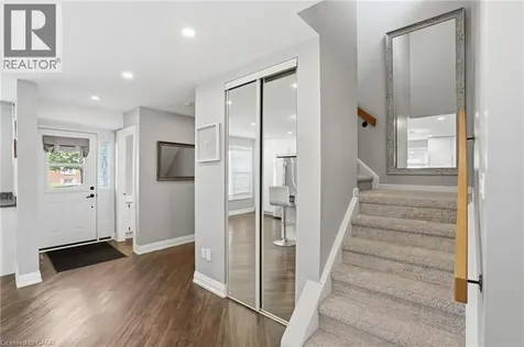 371 Brantwood Park Road Brantford ON N3P 1G8