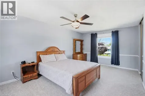 371 Brantwood Park Road Brantford ON N3P 1G8