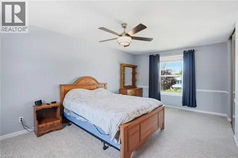 371 Brantwood Park Road Brantford ON N3P 1G8