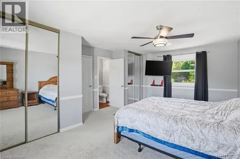 371 Brantwood Park Road Brantford ON N3P 1G8